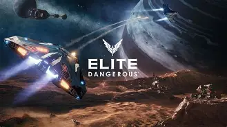 image Elite